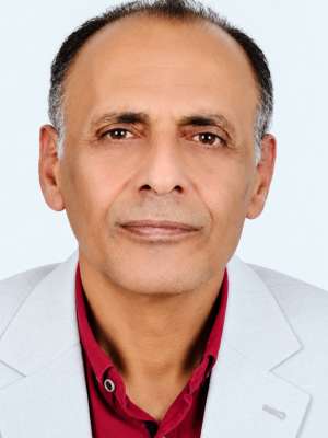Altuner Yılmaz